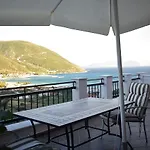 Bay View Vasiliki