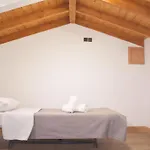 Appartement Bay View