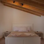 Bay View Appartement