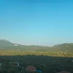 Bay View Vasiliki