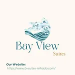 Appartement Bay View Vasiliki