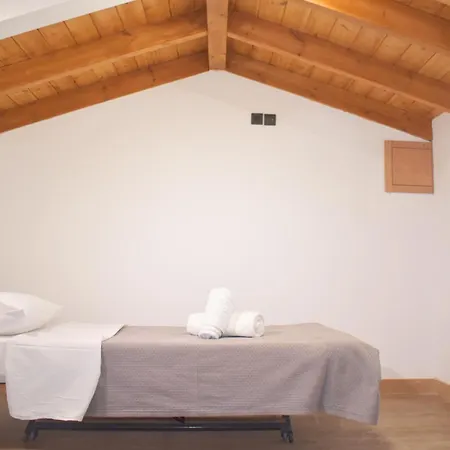 Apartman Bay View