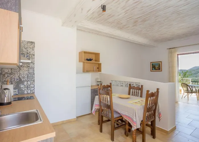 Bay View فاسيليكي