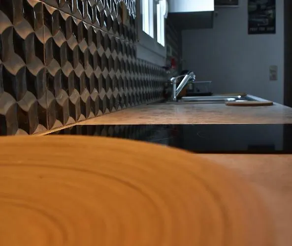 Bay View فاسيليكي