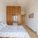 Bay View Apartment Vasiliki (Lefkada)