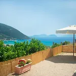 Apartment Bay View *