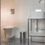 Bay View Apartment