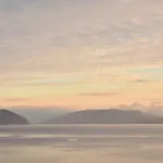 Bay View * Vasiliki (Lefkada)