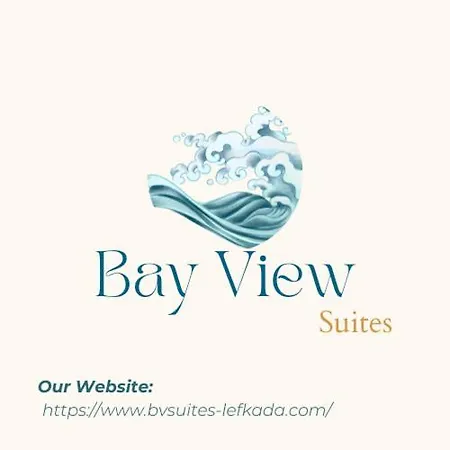 アパート Bay View ヴァシリキ