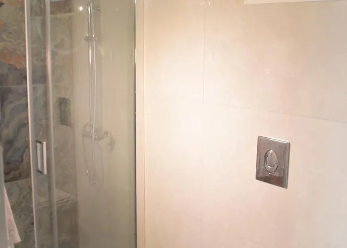 Bay View ואסיליקי