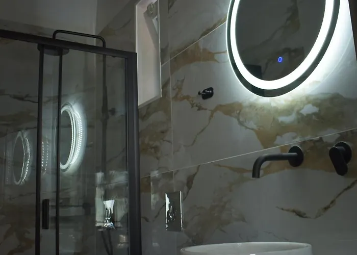 Bay View * ואסיליקי